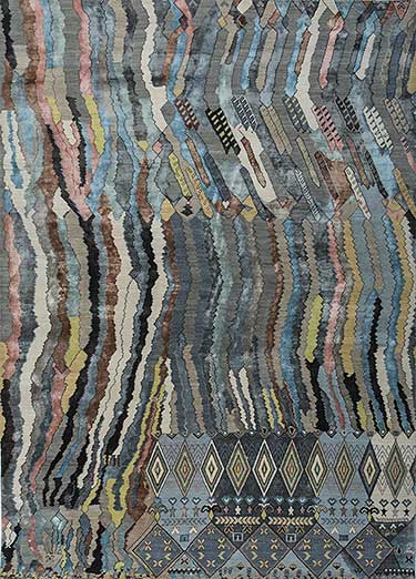Weavers’ Art Reserve