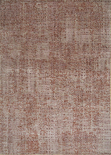 Uvenuti