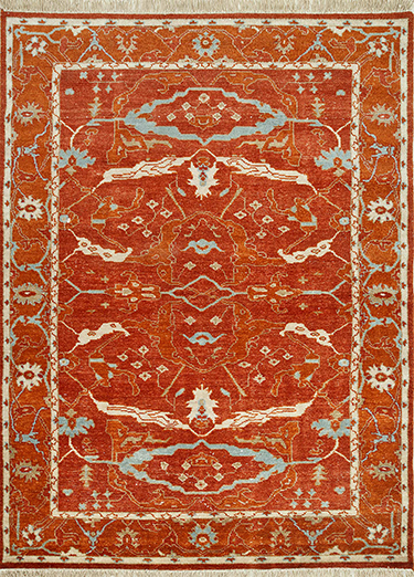 Jaipur Revival