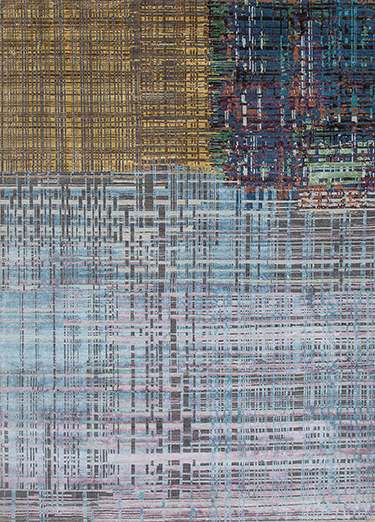 Static by Kavi