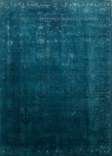 Lacuna