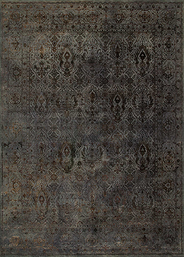Lacuna