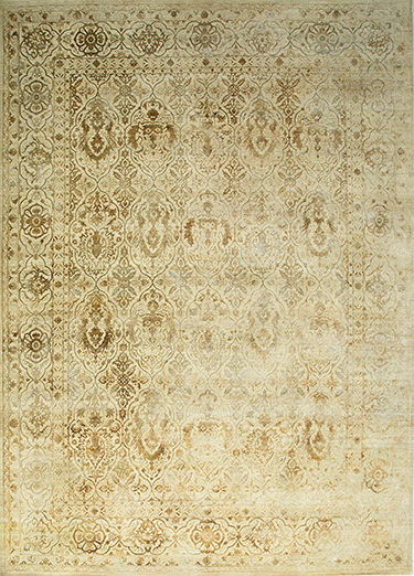 Lacuna