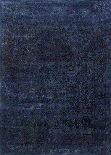 Lacuna