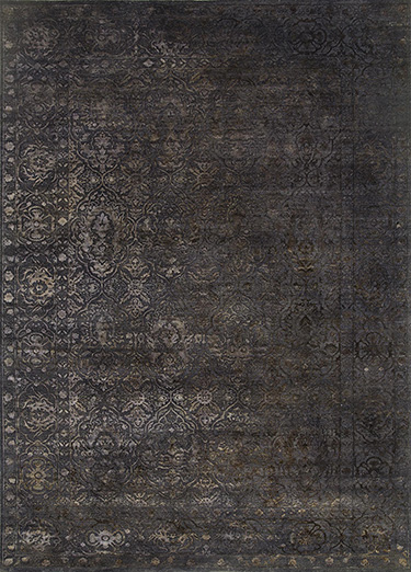 Lacuna