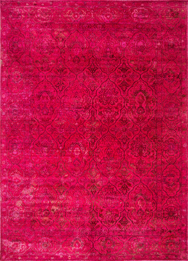 Lacuna