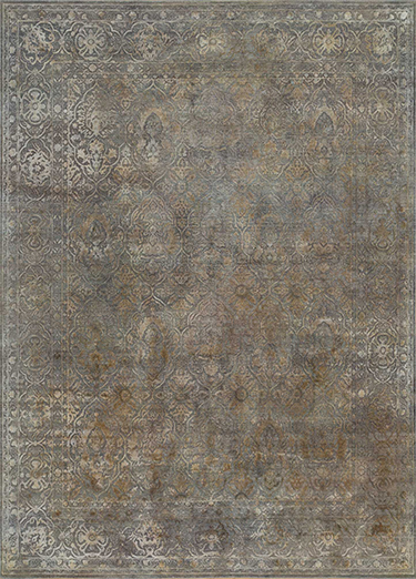 Lacuna