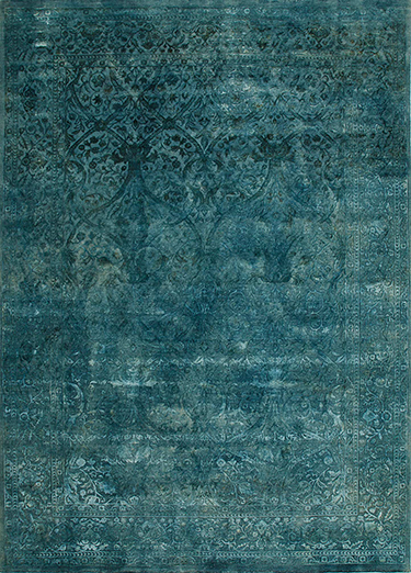Lacuna