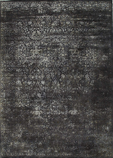 Lacuna