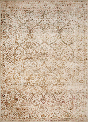 Lacuna