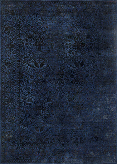Lacuna