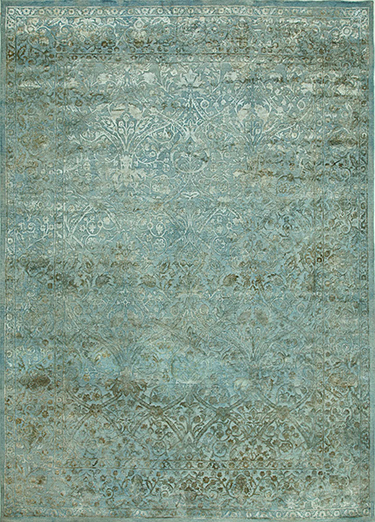 Lacuna