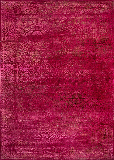 Lacuna