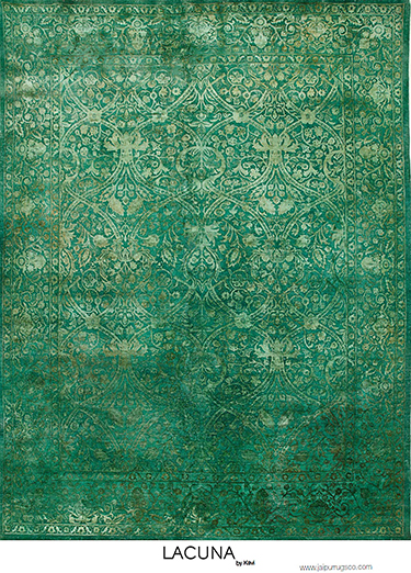 Lacuna