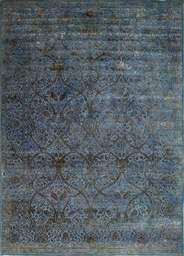 Lacuna