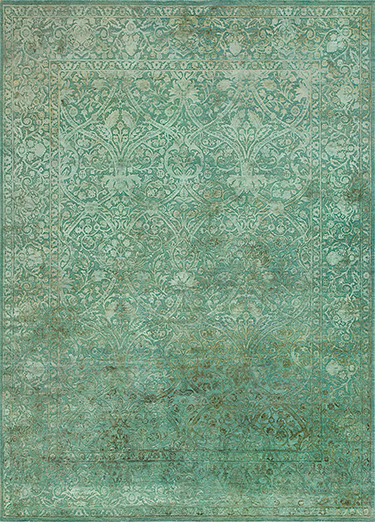 Lacuna