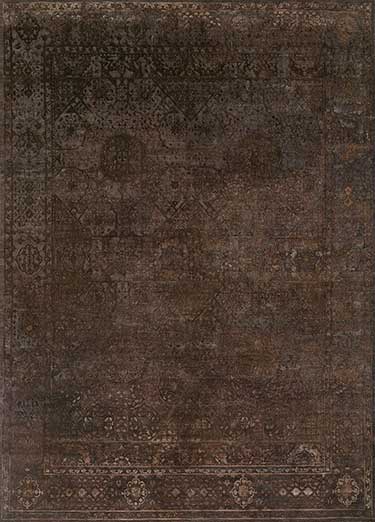 Lacuna