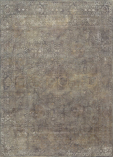 Lacuna