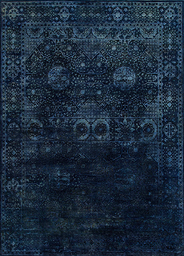 Lacuna