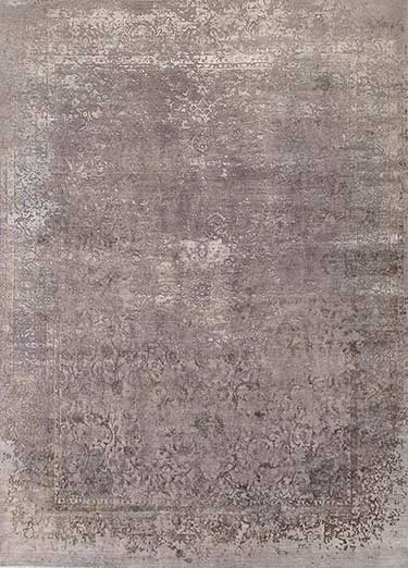 Lacuna