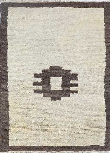 Zuri