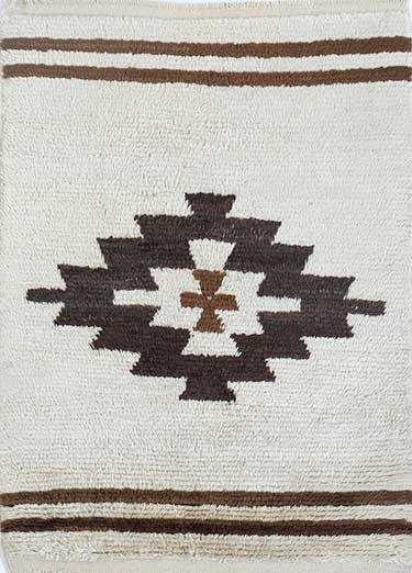 Zuri