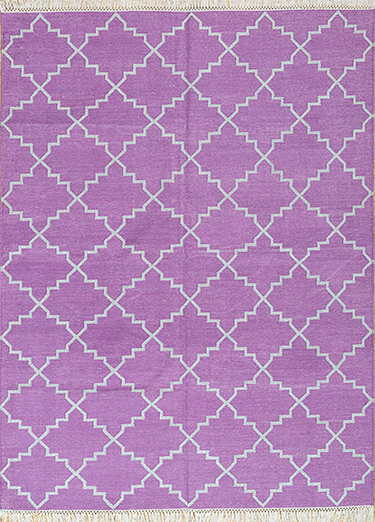 Indus Print