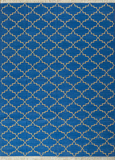 Indus Print