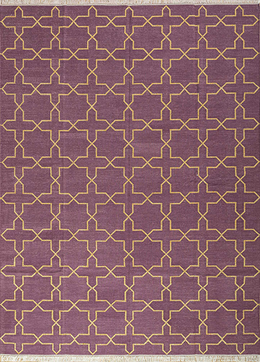 Indus Print
