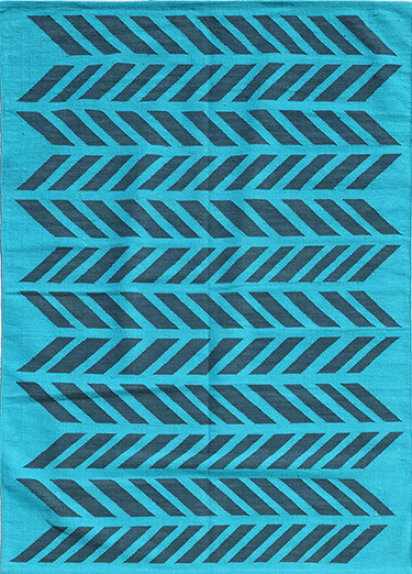 Indus Print