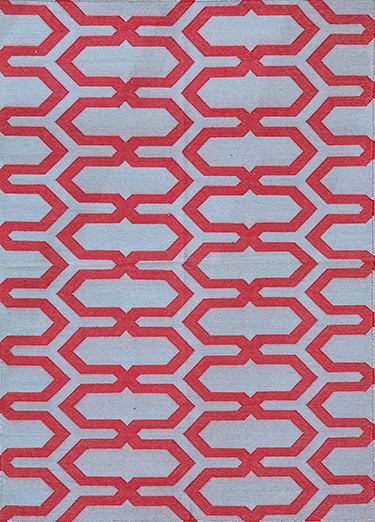 Indus Print