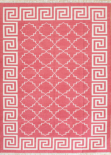 Indus Print