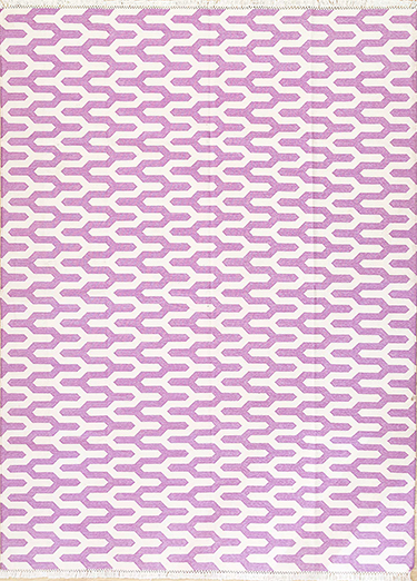 Indus Print