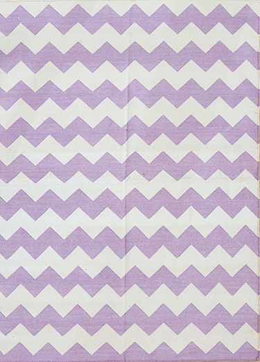 Indus Print