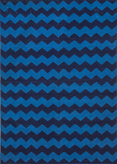 Indus Print