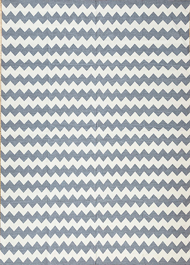 Indus Print