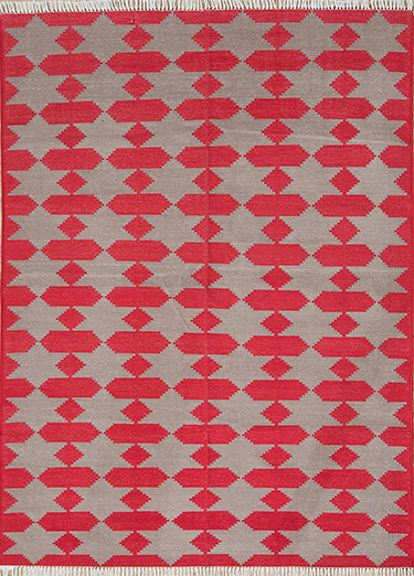 Indus Print