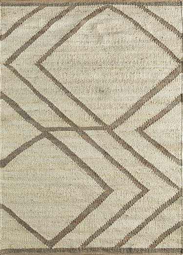 Bespoke Sile