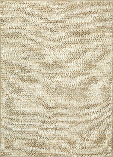 Bedouin