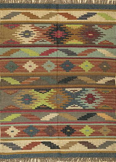 Bedouin