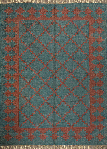 Bedouin