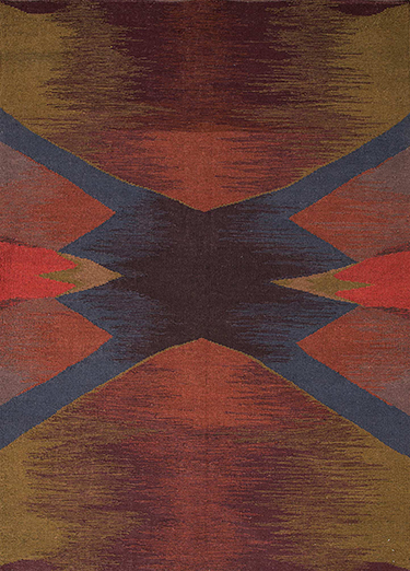 Spectra