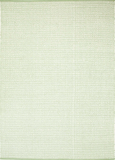 Flatiron By Kate Spade New York