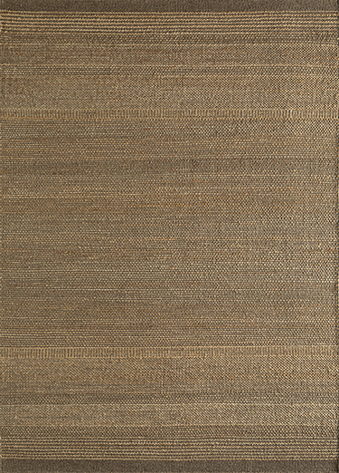 Naturals Ambary