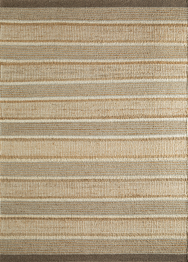 Naturals Ambary