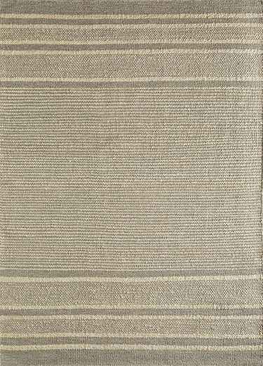 Naturals Ambary