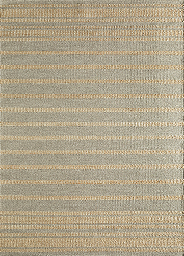 Naturals Ambary