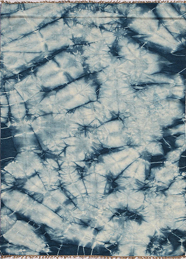 Agua
