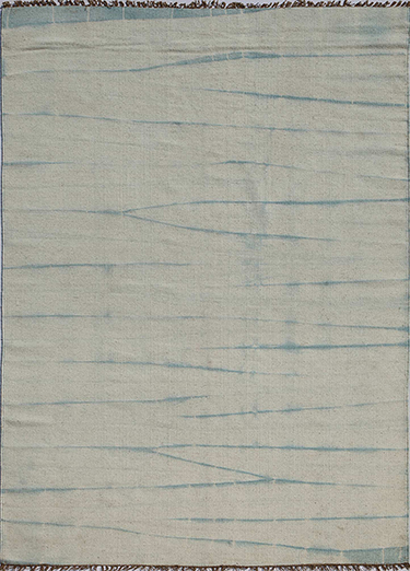 Agua