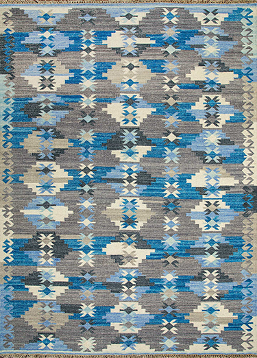 Anatolia